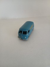 Matchbox Lesney Volkswagen
