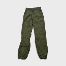 Lululemon Studio Pant II