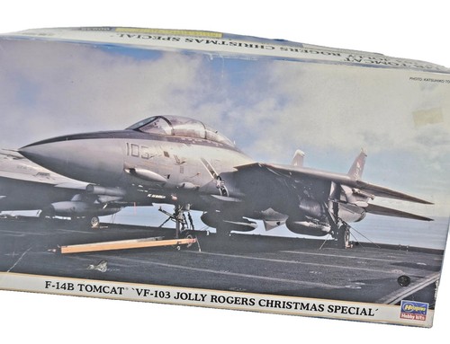 Hasegawa 00938 f - 00938, f-14b