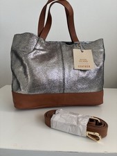 River Island Womens Shopper