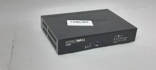 Sonicwall Tz350 Security