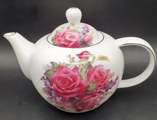 Maxwell Williams Lilac Rose 4