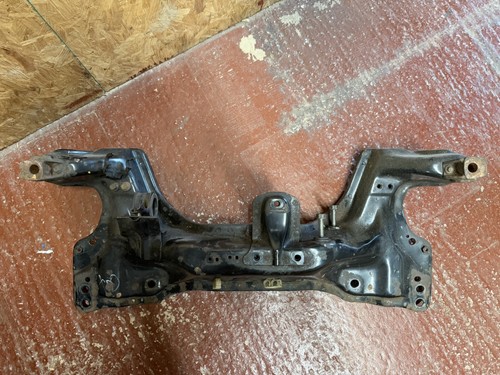 Honda integra dc2 type front - type, r
