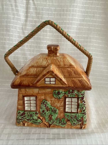 Vintage westminster cottage - westminster,