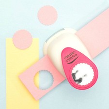 Vaessen Creative Craft Paper