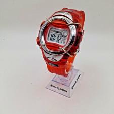 Casio baby shock - casio, g-shock