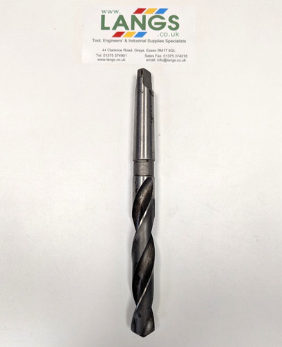 24mm morse taper - taper,