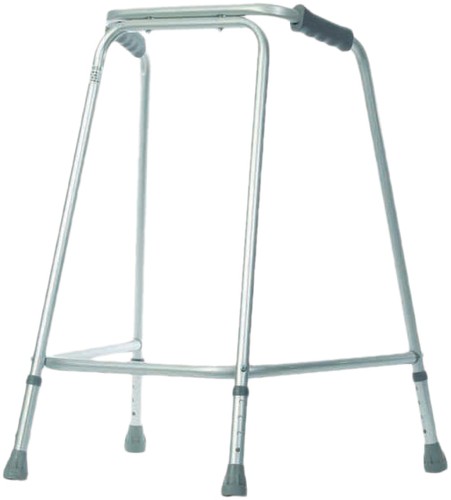 Aidapt lightweight walking - lightweight,