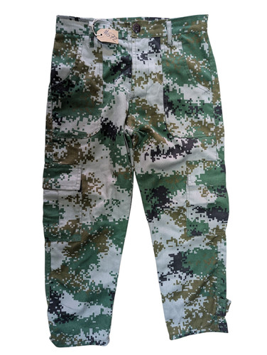 Original pla chinese - pla,