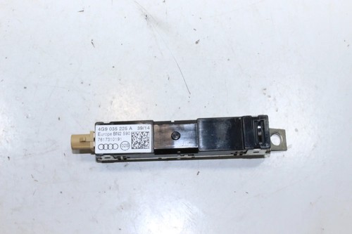 Audi avant antenna - c7,