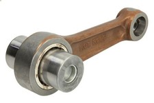 Connecting Rod HOT RODS HR