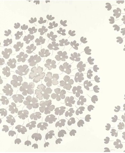 Laura ashley coco dove grey - dove,