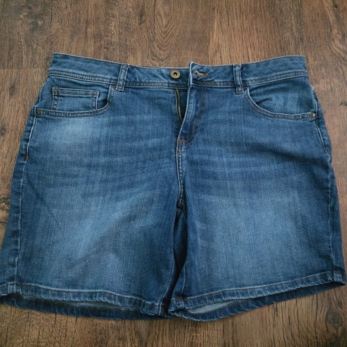 Ladies size tu denim - ladies,