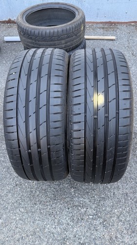 225 91w hankook - 91w,