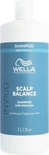 Wella Invigo Scalp Balance