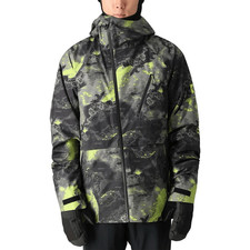 686 men gore tex hydra - men's,