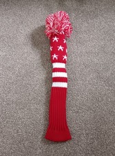 Scott Edward PomPom Hybrid