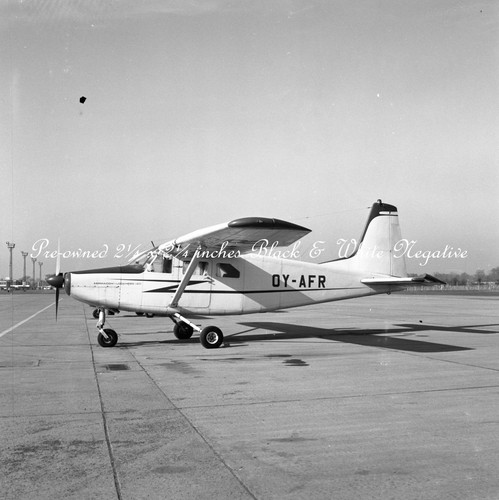 Aermacchi oy afr - aermacchi, oy-afr