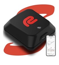 RACEBOX Mini S GPS Lap Timer