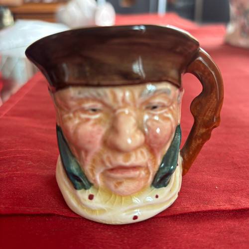 Lancaster sandland ceramic - lancaster,