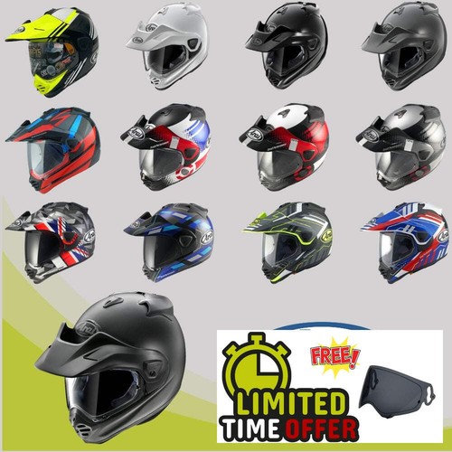 Arai tour motorcycle - arai, tour-x5