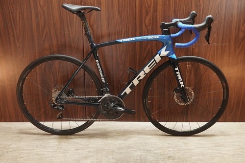 Trek emonda sl5 disc - emonda, carbon