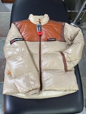 Berghaus Blockback Down Jacket