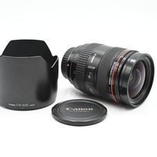 Canon EF 28-70mm F2.8 L USM