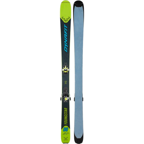 Dynafit youngstar alpine - dynafit,
