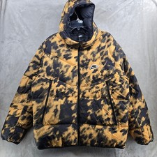 NIKE WINTER DOWN WINDRUNNER