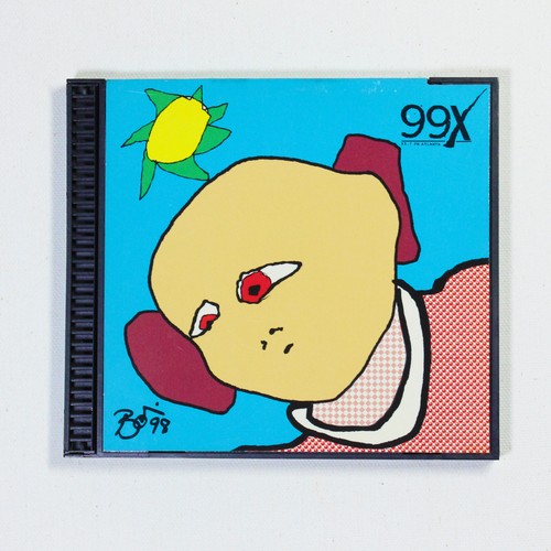 99x live home - 99x,