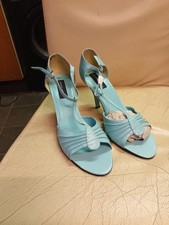 Dolcis Ladies Summer Court