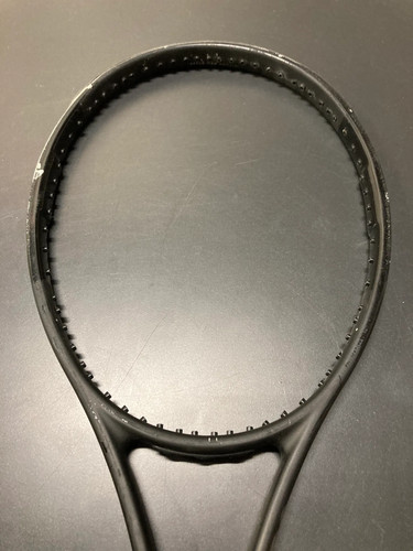 Used wilson pro staff - pro, 97ls