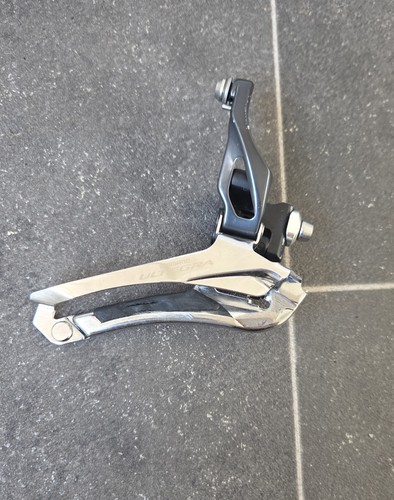 Shimano ultegra front - ultegra,