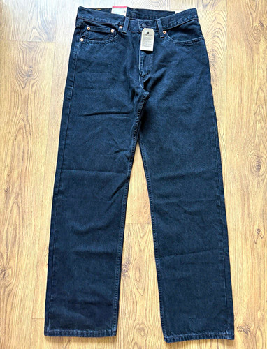 Levi 555 96 relaxed - levi’s,