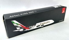 Airbus a380 emirates - a380, airline