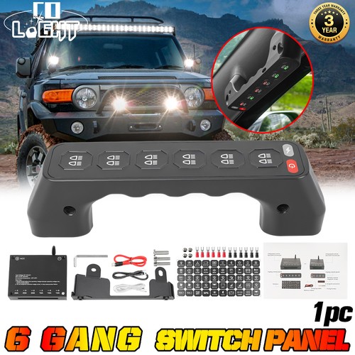 For toyota fj - for,