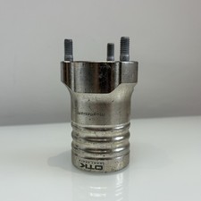 OTK 95mm Long Front Hub - New