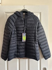 Joules NEW Bramley Navy Blue