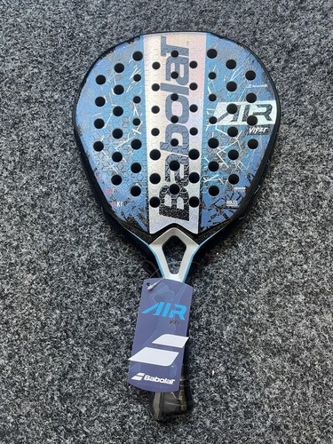Babolat air viper 5 - babolat,