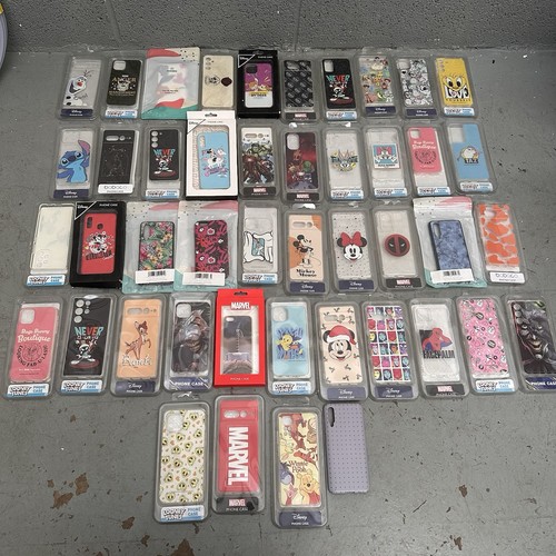 45x brand new - 45x, iphone