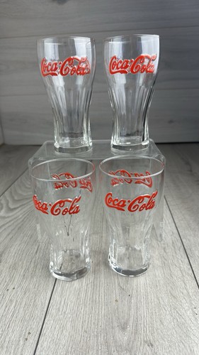 Classic coca cola coke - cola,