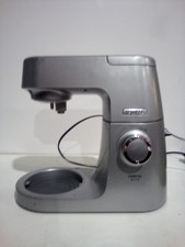 Kenwood KVL61 Chef Elite XL