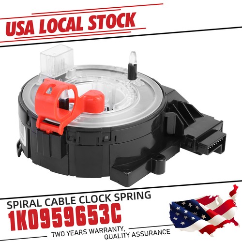Srs 1k0959653c steering - 1k0959653c, wheel