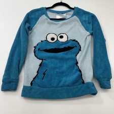 Cookie Monster Women’s