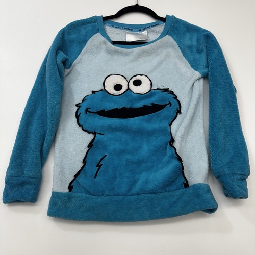 Cookie monster women - monster, women’s