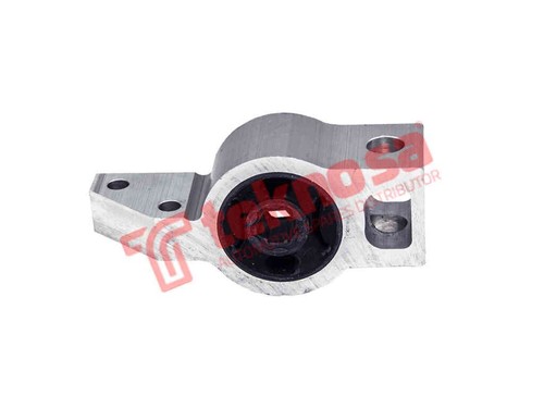 Wishbone control trailing arm - wishbone,