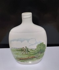 WADE GOLF (No Stopper)