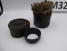 Genuine Miranda 5cm F1.9 Metal