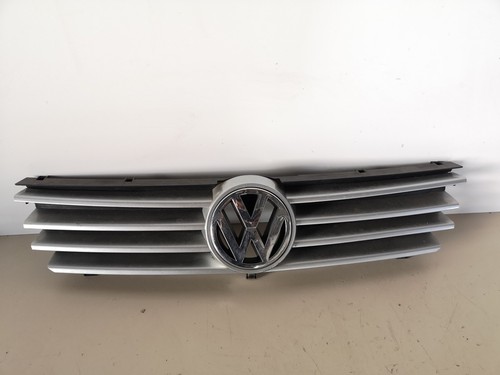 6n0853651j front grille - 6n0853651j,
